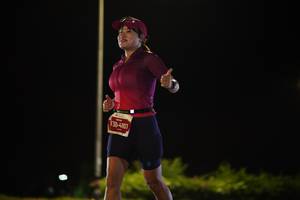 BIB: 
                            <button type="button" onclick="openModal(27830351)" class="btn btn-primary btn-sm float-right btn-popup" data-toggle="modal" data-target=".modal-high-quality">
                        <i class="fas fa-shopping-cart"></i> Add to Cart
                    </button>
                                            <button type="button" onclick="isThisMe(27830351, true)" class="btn btn-success btn-sm float-right btn-popup btn-isme hidden" data-toggle="tooltip" data-placement="bottom" title="นี่คือรูปของคุณใช่ไหม คลิกที่นี่เพื่อเอาเข้าอัลบั้ม">
                        <i class="fas fa-plus"></i> Add to album
                    </button>
                    <button type="button" onclick="isThisMe(27830351, false)" class="btn btn-warning btn-sm float-right btn-popup btn-isnotme hidden">
                        <i class="fas fa-ban"></i> Remove from album
                    </button>