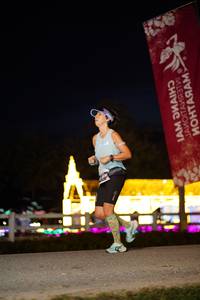 BIB: 
                            <button type="button" onclick="openModal(27877055)" class="btn btn-primary btn-sm float-right btn-popup" data-toggle="modal" data-target=".modal-high-quality">
                        <i class="fas fa-shopping-cart"></i> Add to Cart
                    </button>
                                            <button type="button" onclick="isThisMe(27877055, true)" class="btn btn-success btn-sm float-right btn-popup btn-isme hidden" data-toggle="tooltip" data-placement="bottom" title="นี่คือรูปของคุณใช่ไหม คลิกที่นี่เพื่อเอาเข้าอัลบั้ม">
                        <i class="fas fa-plus"></i> Add to album
                    </button>
                    <button type="button" onclick="isThisMe(27877055, false)" class="btn btn-warning btn-sm float-right btn-popup btn-isnotme hidden">
                        <i class="fas fa-ban"></i> Remove from album
                    </button>