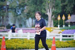 BIB: 
                            <button type="button" onclick="openModal(27864734)" class="btn btn-primary btn-sm float-right btn-popup" data-toggle="modal" data-target=".modal-high-quality">
                        <i class="fas fa-shopping-cart"></i> Add to Cart
                    </button>
                                            <button type="button" onclick="isThisMe(27864734, true)" class="btn btn-success btn-sm float-right btn-popup btn-isme hidden" data-toggle="tooltip" data-placement="bottom" title="นี่คือรูปของคุณใช่ไหม คลิกที่นี่เพื่อเอาเข้าอัลบั้ม">
                        <i class="fas fa-plus"></i> Add to album
                    </button>
                    <button type="button" onclick="isThisMe(27864734, false)" class="btn btn-warning btn-sm float-right btn-popup btn-isnotme hidden">
                        <i class="fas fa-ban"></i> Remove from album
                    </button>