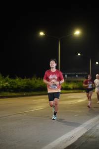 BIB: 
                            <button type="button" onclick="openModal(27869095)" class="btn btn-primary btn-sm float-right btn-popup" data-toggle="modal" data-target=".modal-high-quality">
                        <i class="fas fa-shopping-cart"></i> Add to Cart
                    </button>
                                            <button type="button" onclick="isThisMe(27869095, true)" class="btn btn-success btn-sm float-right btn-popup btn-isme hidden" data-toggle="tooltip" data-placement="bottom" title="นี่คือรูปของคุณใช่ไหม คลิกที่นี่เพื่อเอาเข้าอัลบั้ม">
                        <i class="fas fa-plus"></i> Add to album
                    </button>
                    <button type="button" onclick="isThisMe(27869095, false)" class="btn btn-warning btn-sm float-right btn-popup btn-isnotme hidden">
                        <i class="fas fa-ban"></i> Remove from album
                    </button>