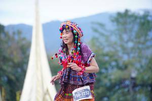 BIB: 
                            <button type="button" onclick="openModal(27865694)" class="btn btn-primary btn-sm float-right btn-popup" data-toggle="modal" data-target=".modal-high-quality">
                        <i class="fas fa-shopping-cart"></i> Add to Cart
                    </button>
                                            <button type="button" onclick="isThisMe(27865694, true)" class="btn btn-success btn-sm float-right btn-popup btn-isme hidden" data-toggle="tooltip" data-placement="bottom" title="นี่คือรูปของคุณใช่ไหม คลิกที่นี่เพื่อเอาเข้าอัลบั้ม">
                        <i class="fas fa-plus"></i> Add to album
                    </button>
                    <button type="button" onclick="isThisMe(27865694, false)" class="btn btn-warning btn-sm float-right btn-popup btn-isnotme hidden">
                        <i class="fas fa-ban"></i> Remove from album
                    </button>