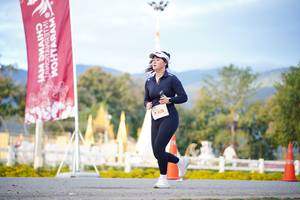 BIB: 
                            <button type="button" onclick="openModal(27840398)" class="btn btn-primary btn-sm float-right btn-popup" data-toggle="modal" data-target=".modal-high-quality">
                        <i class="fas fa-shopping-cart"></i> Add to Cart
                    </button>
                                            <button type="button" onclick="isThisMe(27840398, true)" class="btn btn-success btn-sm float-right btn-popup btn-isme hidden" data-toggle="tooltip" data-placement="bottom" title="นี่คือรูปของคุณใช่ไหม คลิกที่นี่เพื่อเอาเข้าอัลบั้ม">
                        <i class="fas fa-plus"></i> Add to album
                    </button>
                    <button type="button" onclick="isThisMe(27840398, false)" class="btn btn-warning btn-sm float-right btn-popup btn-isnotme hidden">
                        <i class="fas fa-ban"></i> Remove from album
                    </button>