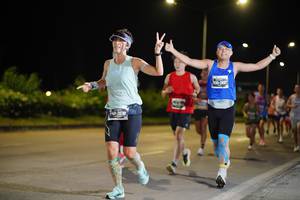 BIB: 
                            <button type="button" onclick="openModal(27871671)" class="btn btn-primary btn-sm float-right btn-popup" data-toggle="modal" data-target=".modal-high-quality">
                        <i class="fas fa-shopping-cart"></i> Add to Cart
                    </button>
                                            <button type="button" onclick="isThisMe(27871671, true)" class="btn btn-success btn-sm float-right btn-popup btn-isme hidden" data-toggle="tooltip" data-placement="bottom" title="นี่คือรูปของคุณใช่ไหม คลิกที่นี่เพื่อเอาเข้าอัลบั้ม">
                        <i class="fas fa-plus"></i> Add to album
                    </button>
                    <button type="button" onclick="isThisMe(27871671, false)" class="btn btn-warning btn-sm float-right btn-popup btn-isnotme hidden">
                        <i class="fas fa-ban"></i> Remove from album
                    </button>