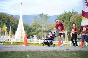 BIB: 
                            <button type="button" onclick="openModal(27856112)" class="btn btn-primary btn-sm float-right btn-popup" data-toggle="modal" data-target=".modal-high-quality">
                        <i class="fas fa-shopping-cart"></i> Add to Cart
                    </button>
                                            <button type="button" onclick="isThisMe(27856112, true)" class="btn btn-success btn-sm float-right btn-popup btn-isme hidden" data-toggle="tooltip" data-placement="bottom" title="นี่คือรูปของคุณใช่ไหม คลิกที่นี่เพื่อเอาเข้าอัลบั้ม">
                        <i class="fas fa-plus"></i> Add to album
                    </button>
                    <button type="button" onclick="isThisMe(27856112, false)" class="btn btn-warning btn-sm float-right btn-popup btn-isnotme hidden">
                        <i class="fas fa-ban"></i> Remove from album
                    </button>