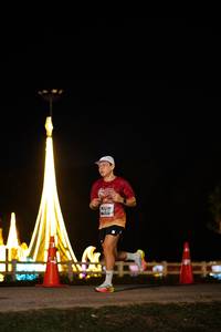 BIB: 
                            <button type="button" onclick="openModal(27873519)" class="btn btn-primary btn-sm float-right btn-popup" data-toggle="modal" data-target=".modal-high-quality">
                        <i class="fas fa-shopping-cart"></i> Add to Cart
                    </button>
                                            <button type="button" onclick="isThisMe(27873519, true)" class="btn btn-success btn-sm float-right btn-popup btn-isme hidden" data-toggle="tooltip" data-placement="bottom" title="นี่คือรูปของคุณใช่ไหม คลิกที่นี่เพื่อเอาเข้าอัลบั้ม">
                        <i class="fas fa-plus"></i> Add to album
                    </button>
                    <button type="button" onclick="isThisMe(27873519, false)" class="btn btn-warning btn-sm float-right btn-popup btn-isnotme hidden">
                        <i class="fas fa-ban"></i> Remove from album
                    </button>