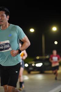 BIB: 
                            <button type="button" onclick="openModal(27868939)" class="btn btn-primary btn-sm float-right btn-popup" data-toggle="modal" data-target=".modal-high-quality">
                        <i class="fas fa-shopping-cart"></i> Add to Cart
                    </button>
                                            <button type="button" onclick="isThisMe(27868939, true)" class="btn btn-success btn-sm float-right btn-popup btn-isme hidden" data-toggle="tooltip" data-placement="bottom" title="นี่คือรูปของคุณใช่ไหม คลิกที่นี่เพื่อเอาเข้าอัลบั้ม">
                        <i class="fas fa-plus"></i> Add to album
                    </button>
                    <button type="button" onclick="isThisMe(27868939, false)" class="btn btn-warning btn-sm float-right btn-popup btn-isnotme hidden">
                        <i class="fas fa-ban"></i> Remove from album
                    </button>