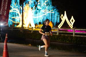 BIB: 
                            <button type="button" onclick="openModal(27915222)" class="btn btn-primary btn-sm float-right btn-popup" data-toggle="modal" data-target=".modal-high-quality">
                        <i class="fas fa-shopping-cart"></i> Add to Cart
                    </button>
                                            <button type="button" onclick="isThisMe(27915222, true)" class="btn btn-success btn-sm float-right btn-popup btn-isme hidden" data-toggle="tooltip" data-placement="bottom" title="นี่คือรูปของคุณใช่ไหม คลิกที่นี่เพื่อเอาเข้าอัลบั้ม">
                        <i class="fas fa-plus"></i> Add to album
                    </button>
                    <button type="button" onclick="isThisMe(27915222, false)" class="btn btn-warning btn-sm float-right btn-popup btn-isnotme hidden">
                        <i class="fas fa-ban"></i> Remove from album
                    </button>