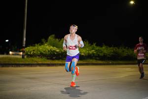 BIB: 
                            <button type="button" onclick="openModal(27826064)" class="btn btn-primary btn-sm float-right btn-popup" data-toggle="modal" data-target=".modal-high-quality">
                        <i class="fas fa-shopping-cart"></i> Add to Cart
                    </button>
                                            <button type="button" onclick="isThisMe(27826064, true)" class="btn btn-success btn-sm float-right btn-popup btn-isme hidden" data-toggle="tooltip" data-placement="bottom" title="นี่คือรูปของคุณใช่ไหม คลิกที่นี่เพื่อเอาเข้าอัลบั้ม">
                        <i class="fas fa-plus"></i> Add to album
                    </button>
                    <button type="button" onclick="isThisMe(27826064, false)" class="btn btn-warning btn-sm float-right btn-popup btn-isnotme hidden">
                        <i class="fas fa-ban"></i> Remove from album
                    </button>