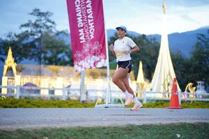 BIB: 
                            <button type="button" onclick="openModal(27879211)" class="btn btn-primary btn-sm float-right btn-popup" data-toggle="modal" data-target=".modal-high-quality">
                        <i class="fas fa-shopping-cart"></i> Add to Cart
                    </button>
                                            <button type="button" onclick="isThisMe(27879211, true)" class="btn btn-success btn-sm float-right btn-popup btn-isme hidden" data-toggle="tooltip" data-placement="bottom" title="นี่คือรูปของคุณใช่ไหม คลิกที่นี่เพื่อเอาเข้าอัลบั้ม">
                        <i class="fas fa-plus"></i> Add to album
                    </button>
                    <button type="button" onclick="isThisMe(27879211, false)" class="btn btn-warning btn-sm float-right btn-popup btn-isnotme hidden">
                        <i class="fas fa-ban"></i> Remove from album
                    </button>