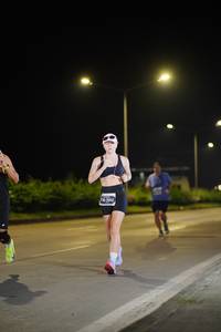 BIB: 
                            <button type="button" onclick="openModal(27876501)" class="btn btn-primary btn-sm float-right btn-popup" data-toggle="modal" data-target=".modal-high-quality">
                        <i class="fas fa-shopping-cart"></i> Add to Cart
                    </button>
                                            <button type="button" onclick="isThisMe(27876501, true)" class="btn btn-success btn-sm float-right btn-popup btn-isme hidden" data-toggle="tooltip" data-placement="bottom" title="นี่คือรูปของคุณใช่ไหม คลิกที่นี่เพื่อเอาเข้าอัลบั้ม">
                        <i class="fas fa-plus"></i> Add to album
                    </button>
                    <button type="button" onclick="isThisMe(27876501, false)" class="btn btn-warning btn-sm float-right btn-popup btn-isnotme hidden">
                        <i class="fas fa-ban"></i> Remove from album
                    </button>