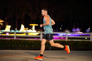 BIB: 
                            <button type="button" onclick="openModal(27913238)" class="btn btn-primary btn-sm float-right btn-popup" data-toggle="modal" data-target=".modal-high-quality">
                        <i class="fas fa-shopping-cart"></i> Add to Cart
                    </button>
                                            <button type="button" onclick="isThisMe(27913238, true)" class="btn btn-success btn-sm float-right btn-popup btn-isme hidden" data-toggle="tooltip" data-placement="bottom" title="นี่คือรูปของคุณใช่ไหม คลิกที่นี่เพื่อเอาเข้าอัลบั้ม">
                        <i class="fas fa-plus"></i> Add to album
                    </button>
                    <button type="button" onclick="isThisMe(27913238, false)" class="btn btn-warning btn-sm float-right btn-popup btn-isnotme hidden">
                        <i class="fas fa-ban"></i> Remove from album
                    </button>