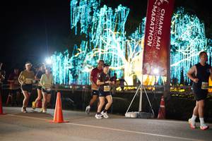 BIB: 
                            <button type="button" onclick="openModal(27832449)" class="btn btn-primary btn-sm float-right btn-popup" data-toggle="modal" data-target=".modal-high-quality">
                        <i class="fas fa-shopping-cart"></i> Add to Cart
                    </button>
                                            <button type="button" onclick="isThisMe(27832449, true)" class="btn btn-success btn-sm float-right btn-popup btn-isme hidden" data-toggle="tooltip" data-placement="bottom" title="นี่คือรูปของคุณใช่ไหม คลิกที่นี่เพื่อเอาเข้าอัลบั้ม">
                        <i class="fas fa-plus"></i> Add to album
                    </button>
                    <button type="button" onclick="isThisMe(27832449, false)" class="btn btn-warning btn-sm float-right btn-popup btn-isnotme hidden">
                        <i class="fas fa-ban"></i> Remove from album
                    </button>