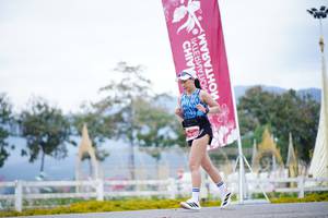 BIB: 
                            <button type="button" onclick="openModal(27833660)" class="btn btn-primary btn-sm float-right btn-popup" data-toggle="modal" data-target=".modal-high-quality">
                        <i class="fas fa-shopping-cart"></i> Add to Cart
                    </button>
                                            <button type="button" onclick="isThisMe(27833660, true)" class="btn btn-success btn-sm float-right btn-popup btn-isme hidden" data-toggle="tooltip" data-placement="bottom" title="นี่คือรูปของคุณใช่ไหม คลิกที่นี่เพื่อเอาเข้าอัลบั้ม">
                        <i class="fas fa-plus"></i> Add to album
                    </button>
                    <button type="button" onclick="isThisMe(27833660, false)" class="btn btn-warning btn-sm float-right btn-popup btn-isnotme hidden">
                        <i class="fas fa-ban"></i> Remove from album
                    </button>