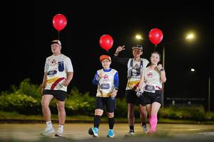 BIB: 
                            <button type="button" onclick="openModal(27912855)" class="btn btn-primary btn-sm float-right btn-popup" data-toggle="modal" data-target=".modal-high-quality">
                        <i class="fas fa-shopping-cart"></i> Add to Cart
                    </button>
                                            <button type="button" onclick="isThisMe(27912855, true)" class="btn btn-success btn-sm float-right btn-popup btn-isme hidden" data-toggle="tooltip" data-placement="bottom" title="นี่คือรูปของคุณใช่ไหม คลิกที่นี่เพื่อเอาเข้าอัลบั้ม">
                        <i class="fas fa-plus"></i> Add to album
                    </button>
                    <button type="button" onclick="isThisMe(27912855, false)" class="btn btn-warning btn-sm float-right btn-popup btn-isnotme hidden">
                        <i class="fas fa-ban"></i> Remove from album
                    </button>