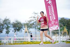 BIB: 
                            <button type="button" onclick="openModal(27835377)" class="btn btn-primary btn-sm float-right btn-popup" data-toggle="modal" data-target=".modal-high-quality">
                        <i class="fas fa-shopping-cart"></i> Add to Cart
                    </button>
                                            <button type="button" onclick="isThisMe(27835377, true)" class="btn btn-success btn-sm float-right btn-popup btn-isme hidden" data-toggle="tooltip" data-placement="bottom" title="นี่คือรูปของคุณใช่ไหม คลิกที่นี่เพื่อเอาเข้าอัลบั้ม">
                        <i class="fas fa-plus"></i> Add to album
                    </button>
                    <button type="button" onclick="isThisMe(27835377, false)" class="btn btn-warning btn-sm float-right btn-popup btn-isnotme hidden">
                        <i class="fas fa-ban"></i> Remove from album
                    </button>