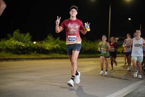 BIB: 
                            <button type="button" onclick="openModal(27871899)" class="btn btn-primary btn-sm float-right btn-popup" data-toggle="modal" data-target=".modal-high-quality">
                        <i class="fas fa-shopping-cart"></i> Add to Cart
                    </button>
                                            <button type="button" onclick="isThisMe(27871899, true)" class="btn btn-success btn-sm float-right btn-popup btn-isme hidden" data-toggle="tooltip" data-placement="bottom" title="นี่คือรูปของคุณใช่ไหม คลิกที่นี่เพื่อเอาเข้าอัลบั้ม">
                        <i class="fas fa-plus"></i> Add to album
                    </button>
                    <button type="button" onclick="isThisMe(27871899, false)" class="btn btn-warning btn-sm float-right btn-popup btn-isnotme hidden">
                        <i class="fas fa-ban"></i> Remove from album
                    </button>