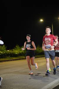 BIB: 
                            <button type="button" onclick="openModal(27904477)" class="btn btn-primary btn-sm float-right btn-popup" data-toggle="modal" data-target=".modal-high-quality">
                        <i class="fas fa-shopping-cart"></i> Add to Cart
                    </button>
                                            <button type="button" onclick="isThisMe(27904477, true)" class="btn btn-success btn-sm float-right btn-popup btn-isme hidden" data-toggle="tooltip" data-placement="bottom" title="นี่คือรูปของคุณใช่ไหม คลิกที่นี่เพื่อเอาเข้าอัลบั้ม">
                        <i class="fas fa-plus"></i> Add to album
                    </button>
                    <button type="button" onclick="isThisMe(27904477, false)" class="btn btn-warning btn-sm float-right btn-popup btn-isnotme hidden">
                        <i class="fas fa-ban"></i> Remove from album
                    </button>