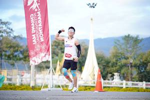 BIB: 
                            <button type="button" onclick="openModal(27869038)" class="btn btn-primary btn-sm float-right btn-popup" data-toggle="modal" data-target=".modal-high-quality">
                        <i class="fas fa-shopping-cart"></i> Add to Cart
                    </button>
                                            <button type="button" onclick="isThisMe(27869038, true)" class="btn btn-success btn-sm float-right btn-popup btn-isme hidden" data-toggle="tooltip" data-placement="bottom" title="นี่คือรูปของคุณใช่ไหม คลิกที่นี่เพื่อเอาเข้าอัลบั้ม">
                        <i class="fas fa-plus"></i> Add to album
                    </button>
                    <button type="button" onclick="isThisMe(27869038, false)" class="btn btn-warning btn-sm float-right btn-popup btn-isnotme hidden">
                        <i class="fas fa-ban"></i> Remove from album
                    </button>