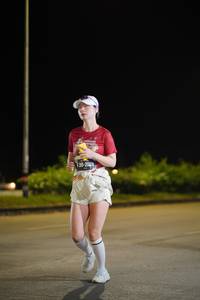 BIB: 
                            <button type="button" onclick="openModal(27876308)" class="btn btn-primary btn-sm float-right btn-popup" data-toggle="modal" data-target=".modal-high-quality">
                        <i class="fas fa-shopping-cart"></i> Add to Cart
                    </button>
                                            <button type="button" onclick="isThisMe(27876308, true)" class="btn btn-success btn-sm float-right btn-popup btn-isme hidden" data-toggle="tooltip" data-placement="bottom" title="นี่คือรูปของคุณใช่ไหม คลิกที่นี่เพื่อเอาเข้าอัลบั้ม">
                        <i class="fas fa-plus"></i> Add to album
                    </button>
                    <button type="button" onclick="isThisMe(27876308, false)" class="btn btn-warning btn-sm float-right btn-popup btn-isnotme hidden">
                        <i class="fas fa-ban"></i> Remove from album
                    </button>