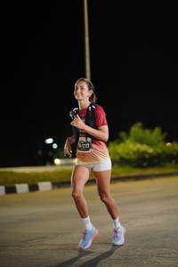 BIB: 
                            <button type="button" onclick="openModal(27868424)" class="btn btn-primary btn-sm float-right btn-popup" data-toggle="modal" data-target=".modal-high-quality">
                        <i class="fas fa-shopping-cart"></i> Add to Cart
                    </button>
                                            <button type="button" onclick="isThisMe(27868424, true)" class="btn btn-success btn-sm float-right btn-popup btn-isme hidden" data-toggle="tooltip" data-placement="bottom" title="นี่คือรูปของคุณใช่ไหม คลิกที่นี่เพื่อเอาเข้าอัลบั้ม">
                        <i class="fas fa-plus"></i> Add to album
                    </button>
                    <button type="button" onclick="isThisMe(27868424, false)" class="btn btn-warning btn-sm float-right btn-popup btn-isnotme hidden">
                        <i class="fas fa-ban"></i> Remove from album
                    </button>