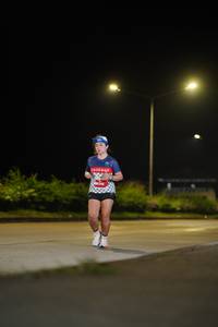 BIB: 
                            <button type="button" onclick="openModal(27842060)" class="btn btn-primary btn-sm float-right btn-popup" data-toggle="modal" data-target=".modal-high-quality">
                        <i class="fas fa-shopping-cart"></i> Add to Cart
                    </button>
                                            <button type="button" onclick="isThisMe(27842060, true)" class="btn btn-success btn-sm float-right btn-popup btn-isme hidden" data-toggle="tooltip" data-placement="bottom" title="นี่คือรูปของคุณใช่ไหม คลิกที่นี่เพื่อเอาเข้าอัลบั้ม">
                        <i class="fas fa-plus"></i> Add to album
                    </button>
                    <button type="button" onclick="isThisMe(27842060, false)" class="btn btn-warning btn-sm float-right btn-popup btn-isnotme hidden">
                        <i class="fas fa-ban"></i> Remove from album
                    </button>