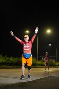 BIB: 
                            <button type="button" onclick="openModal(27840139)" class="btn btn-primary btn-sm float-right btn-popup" data-toggle="modal" data-target=".modal-high-quality">
                        <i class="fas fa-shopping-cart"></i> Add to Cart
                    </button>
                                            <button type="button" onclick="isThisMe(27840139, true)" class="btn btn-success btn-sm float-right btn-popup btn-isme hidden" data-toggle="tooltip" data-placement="bottom" title="นี่คือรูปของคุณใช่ไหม คลิกที่นี่เพื่อเอาเข้าอัลบั้ม">
                        <i class="fas fa-plus"></i> Add to album
                    </button>
                    <button type="button" onclick="isThisMe(27840139, false)" class="btn btn-warning btn-sm float-right btn-popup btn-isnotme hidden">
                        <i class="fas fa-ban"></i> Remove from album
                    </button>