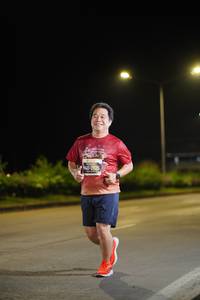 BIB: 
                            <button type="button" onclick="openModal(27912313)" class="btn btn-primary btn-sm float-right btn-popup" data-toggle="modal" data-target=".modal-high-quality">
                        <i class="fas fa-shopping-cart"></i> Add to Cart
                    </button>
                                            <button type="button" onclick="isThisMe(27912313, true)" class="btn btn-success btn-sm float-right btn-popup btn-isme hidden" data-toggle="tooltip" data-placement="bottom" title="นี่คือรูปของคุณใช่ไหม คลิกที่นี่เพื่อเอาเข้าอัลบั้ม">
                        <i class="fas fa-plus"></i> Add to album
                    </button>
                    <button type="button" onclick="isThisMe(27912313, false)" class="btn btn-warning btn-sm float-right btn-popup btn-isnotme hidden">
                        <i class="fas fa-ban"></i> Remove from album
                    </button>