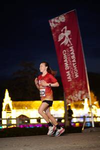 BIB: 
                            <button type="button" onclick="openModal(27881872)" class="btn btn-primary btn-sm float-right btn-popup" data-toggle="modal" data-target=".modal-high-quality">
                        <i class="fas fa-shopping-cart"></i> Add to Cart
                    </button>
                                            <button type="button" onclick="isThisMe(27881872, true)" class="btn btn-success btn-sm float-right btn-popup btn-isme hidden" data-toggle="tooltip" data-placement="bottom" title="นี่คือรูปของคุณใช่ไหม คลิกที่นี่เพื่อเอาเข้าอัลบั้ม">
                        <i class="fas fa-plus"></i> Add to album
                    </button>
                    <button type="button" onclick="isThisMe(27881872, false)" class="btn btn-warning btn-sm float-right btn-popup btn-isnotme hidden">
                        <i class="fas fa-ban"></i> Remove from album
                    </button>