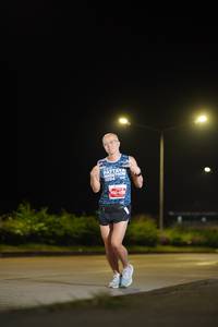 BIB: 
                            <button type="button" onclick="openModal(27844141)" class="btn btn-primary btn-sm float-right btn-popup" data-toggle="modal" data-target=".modal-high-quality">
                        <i class="fas fa-shopping-cart"></i> Add to Cart
                    </button>
                                            <button type="button" onclick="isThisMe(27844141, true)" class="btn btn-success btn-sm float-right btn-popup btn-isme hidden" data-toggle="tooltip" data-placement="bottom" title="นี่คือรูปของคุณใช่ไหม คลิกที่นี่เพื่อเอาเข้าอัลบั้ม">
                        <i class="fas fa-plus"></i> Add to album
                    </button>
                    <button type="button" onclick="isThisMe(27844141, false)" class="btn btn-warning btn-sm float-right btn-popup btn-isnotme hidden">
                        <i class="fas fa-ban"></i> Remove from album
                    </button>