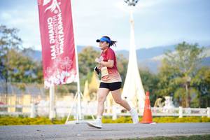 BIB: 
                            <button type="button" onclick="openModal(27837806)" class="btn btn-primary btn-sm float-right btn-popup" data-toggle="modal" data-target=".modal-high-quality">
                        <i class="fas fa-shopping-cart"></i> Add to Cart
                    </button>
                                            <button type="button" onclick="isThisMe(27837806, true)" class="btn btn-success btn-sm float-right btn-popup btn-isme hidden" data-toggle="tooltip" data-placement="bottom" title="นี่คือรูปของคุณใช่ไหม คลิกที่นี่เพื่อเอาเข้าอัลบั้ม">
                        <i class="fas fa-plus"></i> Add to album
                    </button>
                    <button type="button" onclick="isThisMe(27837806, false)" class="btn btn-warning btn-sm float-right btn-popup btn-isnotme hidden">
                        <i class="fas fa-ban"></i> Remove from album
                    </button>