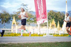 BIB: 
                            <button type="button" onclick="openModal(27840793)" class="btn btn-primary btn-sm float-right btn-popup" data-toggle="modal" data-target=".modal-high-quality">
                        <i class="fas fa-shopping-cart"></i> Add to Cart
                    </button>
                                            <button type="button" onclick="isThisMe(27840793, true)" class="btn btn-success btn-sm float-right btn-popup btn-isme hidden" data-toggle="tooltip" data-placement="bottom" title="นี่คือรูปของคุณใช่ไหม คลิกที่นี่เพื่อเอาเข้าอัลบั้ม">
                        <i class="fas fa-plus"></i> Add to album
                    </button>
                    <button type="button" onclick="isThisMe(27840793, false)" class="btn btn-warning btn-sm float-right btn-popup btn-isnotme hidden">
                        <i class="fas fa-ban"></i> Remove from album
                    </button>