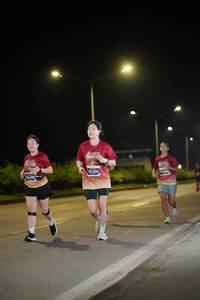 BIB: 
                            <button type="button" onclick="openModal(27904033)" class="btn btn-primary btn-sm float-right btn-popup" data-toggle="modal" data-target=".modal-high-quality">
                        <i class="fas fa-shopping-cart"></i> Add to Cart
                    </button>
                                            <button type="button" onclick="isThisMe(27904033, true)" class="btn btn-success btn-sm float-right btn-popup btn-isme hidden" data-toggle="tooltip" data-placement="bottom" title="นี่คือรูปของคุณใช่ไหม คลิกที่นี่เพื่อเอาเข้าอัลบั้ม">
                        <i class="fas fa-plus"></i> Add to album
                    </button>
                    <button type="button" onclick="isThisMe(27904033, false)" class="btn btn-warning btn-sm float-right btn-popup btn-isnotme hidden">
                        <i class="fas fa-ban"></i> Remove from album
                    </button>