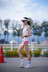 BIB: 
                            <button type="button" onclick="openModal(27866449)" class="btn btn-primary btn-sm float-right btn-popup" data-toggle="modal" data-target=".modal-high-quality">
                        <i class="fas fa-shopping-cart"></i> Add to Cart
                    </button>
                                            <button type="button" onclick="isThisMe(27866449, true)" class="btn btn-success btn-sm float-right btn-popup btn-isme hidden" data-toggle="tooltip" data-placement="bottom" title="นี่คือรูปของคุณใช่ไหม คลิกที่นี่เพื่อเอาเข้าอัลบั้ม">
                        <i class="fas fa-plus"></i> Add to album
                    </button>
                    <button type="button" onclick="isThisMe(27866449, false)" class="btn btn-warning btn-sm float-right btn-popup btn-isnotme hidden">
                        <i class="fas fa-ban"></i> Remove from album
                    </button>