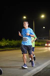 BIB: 
                            <button type="button" onclick="openModal(27904391)" class="btn btn-primary btn-sm float-right btn-popup" data-toggle="modal" data-target=".modal-high-quality">
                        <i class="fas fa-shopping-cart"></i> Add to Cart
                    </button>
                                            <button type="button" onclick="isThisMe(27904391, true)" class="btn btn-success btn-sm float-right btn-popup btn-isme hidden" data-toggle="tooltip" data-placement="bottom" title="นี่คือรูปของคุณใช่ไหม คลิกที่นี่เพื่อเอาเข้าอัลบั้ม">
                        <i class="fas fa-plus"></i> Add to album
                    </button>
                    <button type="button" onclick="isThisMe(27904391, false)" class="btn btn-warning btn-sm float-right btn-popup btn-isnotme hidden">
                        <i class="fas fa-ban"></i> Remove from album
                    </button>