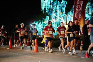 BIB: 
                            <button type="button" onclick="openModal(27915351)" class="btn btn-primary btn-sm float-right btn-popup" data-toggle="modal" data-target=".modal-high-quality">
                        <i class="fas fa-shopping-cart"></i> Add to Cart
                    </button>
                                            <button type="button" onclick="isThisMe(27915351, true)" class="btn btn-success btn-sm float-right btn-popup btn-isme hidden" data-toggle="tooltip" data-placement="bottom" title="นี่คือรูปของคุณใช่ไหม คลิกที่นี่เพื่อเอาเข้าอัลบั้ม">
                        <i class="fas fa-plus"></i> Add to album
                    </button>
                    <button type="button" onclick="isThisMe(27915351, false)" class="btn btn-warning btn-sm float-right btn-popup btn-isnotme hidden">
                        <i class="fas fa-ban"></i> Remove from album
                    </button>