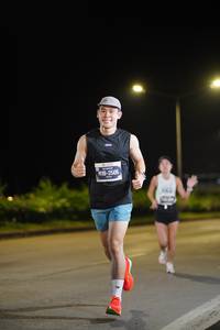 BIB: 
                            <button type="button" onclick="openModal(27866396)" class="btn btn-primary btn-sm float-right btn-popup" data-toggle="modal" data-target=".modal-high-quality">
                        <i class="fas fa-shopping-cart"></i> Add to Cart
                    </button>
                                            <button type="button" onclick="isThisMe(27866396, true)" class="btn btn-success btn-sm float-right btn-popup btn-isme hidden" data-toggle="tooltip" data-placement="bottom" title="นี่คือรูปของคุณใช่ไหม คลิกที่นี่เพื่อเอาเข้าอัลบั้ม">
                        <i class="fas fa-plus"></i> Add to album
                    </button>
                    <button type="button" onclick="isThisMe(27866396, false)" class="btn btn-warning btn-sm float-right btn-popup btn-isnotme hidden">
                        <i class="fas fa-ban"></i> Remove from album
                    </button>