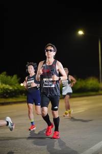 BIB: 
                            <button type="button" onclick="openModal(27863993)" class="btn btn-primary btn-sm float-right btn-popup" data-toggle="modal" data-target=".modal-high-quality">
                        <i class="fas fa-shopping-cart"></i> Add to Cart
                    </button>
                                            <button type="button" onclick="isThisMe(27863993, true)" class="btn btn-success btn-sm float-right btn-popup btn-isme hidden" data-toggle="tooltip" data-placement="bottom" title="นี่คือรูปของคุณใช่ไหม คลิกที่นี่เพื่อเอาเข้าอัลบั้ม">
                        <i class="fas fa-plus"></i> Add to album
                    </button>
                    <button type="button" onclick="isThisMe(27863993, false)" class="btn btn-warning btn-sm float-right btn-popup btn-isnotme hidden">
                        <i class="fas fa-ban"></i> Remove from album
                    </button>