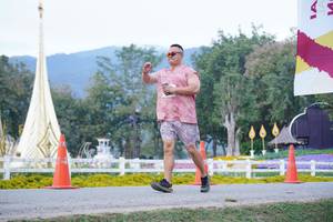 BIB: 
                            <button type="button" onclick="openModal(27865386)" class="btn btn-primary btn-sm float-right btn-popup" data-toggle="modal" data-target=".modal-high-quality">
                        <i class="fas fa-shopping-cart"></i> Add to Cart
                    </button>
                                            <button type="button" onclick="isThisMe(27865386, true)" class="btn btn-success btn-sm float-right btn-popup btn-isme hidden" data-toggle="tooltip" data-placement="bottom" title="นี่คือรูปของคุณใช่ไหม คลิกที่นี่เพื่อเอาเข้าอัลบั้ม">
                        <i class="fas fa-plus"></i> Add to album
                    </button>
                    <button type="button" onclick="isThisMe(27865386, false)" class="btn btn-warning btn-sm float-right btn-popup btn-isnotme hidden">
                        <i class="fas fa-ban"></i> Remove from album
                    </button>