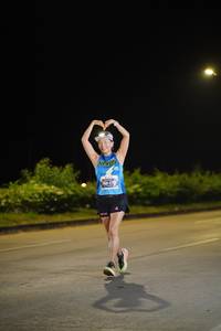 BIB: 
                            <button type="button" onclick="openModal(27913395)" class="btn btn-primary btn-sm float-right btn-popup" data-toggle="modal" data-target=".modal-high-quality">
                        <i class="fas fa-shopping-cart"></i> Add to Cart
                    </button>
                                            <button type="button" onclick="isThisMe(27913395, true)" class="btn btn-success btn-sm float-right btn-popup btn-isme hidden" data-toggle="tooltip" data-placement="bottom" title="นี่คือรูปของคุณใช่ไหม คลิกที่นี่เพื่อเอาเข้าอัลบั้ม">
                        <i class="fas fa-plus"></i> Add to album
                    </button>
                    <button type="button" onclick="isThisMe(27913395, false)" class="btn btn-warning btn-sm float-right btn-popup btn-isnotme hidden">
                        <i class="fas fa-ban"></i> Remove from album
                    </button>