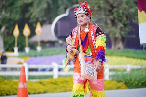 BIB: 
                            <button type="button" onclick="openModal(27866193)" class="btn btn-primary btn-sm float-right btn-popup" data-toggle="modal" data-target=".modal-high-quality">
                        <i class="fas fa-shopping-cart"></i> Add to Cart
                    </button>
                                            <button type="button" onclick="isThisMe(27866193, true)" class="btn btn-success btn-sm float-right btn-popup btn-isme hidden" data-toggle="tooltip" data-placement="bottom" title="นี่คือรูปของคุณใช่ไหม คลิกที่นี่เพื่อเอาเข้าอัลบั้ม">
                        <i class="fas fa-plus"></i> Add to album
                    </button>
                    <button type="button" onclick="isThisMe(27866193, false)" class="btn btn-warning btn-sm float-right btn-popup btn-isnotme hidden">
                        <i class="fas fa-ban"></i> Remove from album
                    </button>