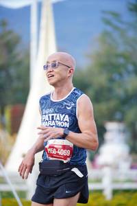 BIB: 
                            <button type="button" onclick="openModal(27866161)" class="btn btn-primary btn-sm float-right btn-popup" data-toggle="modal" data-target=".modal-high-quality">
                        <i class="fas fa-shopping-cart"></i> Add to Cart
                    </button>
                                            <button type="button" onclick="isThisMe(27866161, true)" class="btn btn-success btn-sm float-right btn-popup btn-isme hidden" data-toggle="tooltip" data-placement="bottom" title="นี่คือรูปของคุณใช่ไหม คลิกที่นี่เพื่อเอาเข้าอัลบั้ม">
                        <i class="fas fa-plus"></i> Add to album
                    </button>
                    <button type="button" onclick="isThisMe(27866161, false)" class="btn btn-warning btn-sm float-right btn-popup btn-isnotme hidden">
                        <i class="fas fa-ban"></i> Remove from album
                    </button>