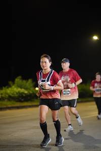 BIB: 
                            <button type="button" onclick="openModal(27904728)" class="btn btn-primary btn-sm float-right btn-popup" data-toggle="modal" data-target=".modal-high-quality">
                        <i class="fas fa-shopping-cart"></i> Add to Cart
                    </button>
                                            <button type="button" onclick="isThisMe(27904728, true)" class="btn btn-success btn-sm float-right btn-popup btn-isme hidden" data-toggle="tooltip" data-placement="bottom" title="นี่คือรูปของคุณใช่ไหม คลิกที่นี่เพื่อเอาเข้าอัลบั้ม">
                        <i class="fas fa-plus"></i> Add to album
                    </button>
                    <button type="button" onclick="isThisMe(27904728, false)" class="btn btn-warning btn-sm float-right btn-popup btn-isnotme hidden">
                        <i class="fas fa-ban"></i> Remove from album
                    </button>