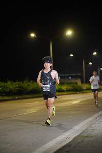 BIB: 
                            <button type="button" onclick="openModal(27866120)" class="btn btn-primary btn-sm float-right btn-popup" data-toggle="modal" data-target=".modal-high-quality">
                        <i class="fas fa-shopping-cart"></i> Add to Cart
                    </button>
                                            <button type="button" onclick="isThisMe(27866120, true)" class="btn btn-success btn-sm float-right btn-popup btn-isme hidden" data-toggle="tooltip" data-placement="bottom" title="นี่คือรูปของคุณใช่ไหม คลิกที่นี่เพื่อเอาเข้าอัลบั้ม">
                        <i class="fas fa-plus"></i> Add to album
                    </button>
                    <button type="button" onclick="isThisMe(27866120, false)" class="btn btn-warning btn-sm float-right btn-popup btn-isnotme hidden">
                        <i class="fas fa-ban"></i> Remove from album
                    </button>