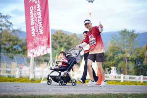 BIB: 
                            <button type="button" onclick="openModal(27856321)" class="btn btn-primary btn-sm float-right btn-popup" data-toggle="modal" data-target=".modal-high-quality">
                        <i class="fas fa-shopping-cart"></i> Add to Cart
                    </button>
                                            <button type="button" onclick="isThisMe(27856321, true)" class="btn btn-success btn-sm float-right btn-popup btn-isme hidden" data-toggle="tooltip" data-placement="bottom" title="นี่คือรูปของคุณใช่ไหม คลิกที่นี่เพื่อเอาเข้าอัลบั้ม">
                        <i class="fas fa-plus"></i> Add to album
                    </button>
                    <button type="button" onclick="isThisMe(27856321, false)" class="btn btn-warning btn-sm float-right btn-popup btn-isnotme hidden">
                        <i class="fas fa-ban"></i> Remove from album
                    </button>