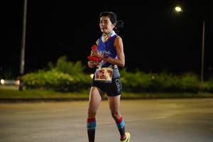 BIB: 
                            <button type="button" onclick="openModal(27831198)" class="btn btn-primary btn-sm float-right btn-popup" data-toggle="modal" data-target=".modal-high-quality">
                        <i class="fas fa-shopping-cart"></i> Add to Cart
                    </button>
                                            <button type="button" onclick="isThisMe(27831198, true)" class="btn btn-success btn-sm float-right btn-popup btn-isme hidden" data-toggle="tooltip" data-placement="bottom" title="นี่คือรูปของคุณใช่ไหม คลิกที่นี่เพื่อเอาเข้าอัลบั้ม">
                        <i class="fas fa-plus"></i> Add to album
                    </button>
                    <button type="button" onclick="isThisMe(27831198, false)" class="btn btn-warning btn-sm float-right btn-popup btn-isnotme hidden">
                        <i class="fas fa-ban"></i> Remove from album
                    </button>