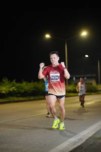 BIB: 
                            <button type="button" onclick="openModal(27885679)" class="btn btn-primary btn-sm float-right btn-popup" data-toggle="modal" data-target=".modal-high-quality">
                        <i class="fas fa-shopping-cart"></i> Add to Cart
                    </button>
                                            <button type="button" onclick="isThisMe(27885679, true)" class="btn btn-success btn-sm float-right btn-popup btn-isme hidden" data-toggle="tooltip" data-placement="bottom" title="นี่คือรูปของคุณใช่ไหม คลิกที่นี่เพื่อเอาเข้าอัลบั้ม">
                        <i class="fas fa-plus"></i> Add to album
                    </button>
                    <button type="button" onclick="isThisMe(27885679, false)" class="btn btn-warning btn-sm float-right btn-popup btn-isnotme hidden">
                        <i class="fas fa-ban"></i> Remove from album
                    </button>