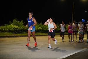 BIB: 
                            <button type="button" onclick="openModal(27826714)" class="btn btn-primary btn-sm float-right btn-popup" data-toggle="modal" data-target=".modal-high-quality">
                        <i class="fas fa-shopping-cart"></i> Add to Cart
                    </button>
                                            <button type="button" onclick="isThisMe(27826714, true)" class="btn btn-success btn-sm float-right btn-popup btn-isme hidden" data-toggle="tooltip" data-placement="bottom" title="นี่คือรูปของคุณใช่ไหม คลิกที่นี่เพื่อเอาเข้าอัลบั้ม">
                        <i class="fas fa-plus"></i> Add to album
                    </button>
                    <button type="button" onclick="isThisMe(27826714, false)" class="btn btn-warning btn-sm float-right btn-popup btn-isnotme hidden">
                        <i class="fas fa-ban"></i> Remove from album
                    </button>