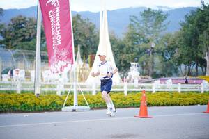 BIB: 
                            <button type="button" onclick="openModal(27863428)" class="btn btn-primary btn-sm float-right btn-popup" data-toggle="modal" data-target=".modal-high-quality">
                        <i class="fas fa-shopping-cart"></i> Add to Cart
                    </button>
                                            <button type="button" onclick="isThisMe(27863428, true)" class="btn btn-success btn-sm float-right btn-popup btn-isme hidden" data-toggle="tooltip" data-placement="bottom" title="นี่คือรูปของคุณใช่ไหม คลิกที่นี่เพื่อเอาเข้าอัลบั้ม">
                        <i class="fas fa-plus"></i> Add to album
                    </button>
                    <button type="button" onclick="isThisMe(27863428, false)" class="btn btn-warning btn-sm float-right btn-popup btn-isnotme hidden">
                        <i class="fas fa-ban"></i> Remove from album
                    </button>