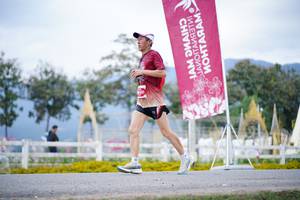 BIB: 
                            <button type="button" onclick="openModal(27832058)" class="btn btn-primary btn-sm float-right btn-popup" data-toggle="modal" data-target=".modal-high-quality">
                        <i class="fas fa-shopping-cart"></i> Add to Cart
                    </button>
                                            <button type="button" onclick="isThisMe(27832058, true)" class="btn btn-success btn-sm float-right btn-popup btn-isme hidden" data-toggle="tooltip" data-placement="bottom" title="นี่คือรูปของคุณใช่ไหม คลิกที่นี่เพื่อเอาเข้าอัลบั้ม">
                        <i class="fas fa-plus"></i> Add to album
                    </button>
                    <button type="button" onclick="isThisMe(27832058, false)" class="btn btn-warning btn-sm float-right btn-popup btn-isnotme hidden">
                        <i class="fas fa-ban"></i> Remove from album
                    </button>