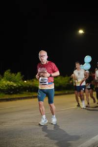 BIB: 
                            <button type="button" onclick="openModal(27869002)" class="btn btn-primary btn-sm float-right btn-popup" data-toggle="modal" data-target=".modal-high-quality">
                        <i class="fas fa-shopping-cart"></i> Add to Cart
                    </button>
                                            <button type="button" onclick="isThisMe(27869002, true)" class="btn btn-success btn-sm float-right btn-popup btn-isme hidden" data-toggle="tooltip" data-placement="bottom" title="นี่คือรูปของคุณใช่ไหม คลิกที่นี่เพื่อเอาเข้าอัลบั้ม">
                        <i class="fas fa-plus"></i> Add to album
                    </button>
                    <button type="button" onclick="isThisMe(27869002, false)" class="btn btn-warning btn-sm float-right btn-popup btn-isnotme hidden">
                        <i class="fas fa-ban"></i> Remove from album
                    </button>